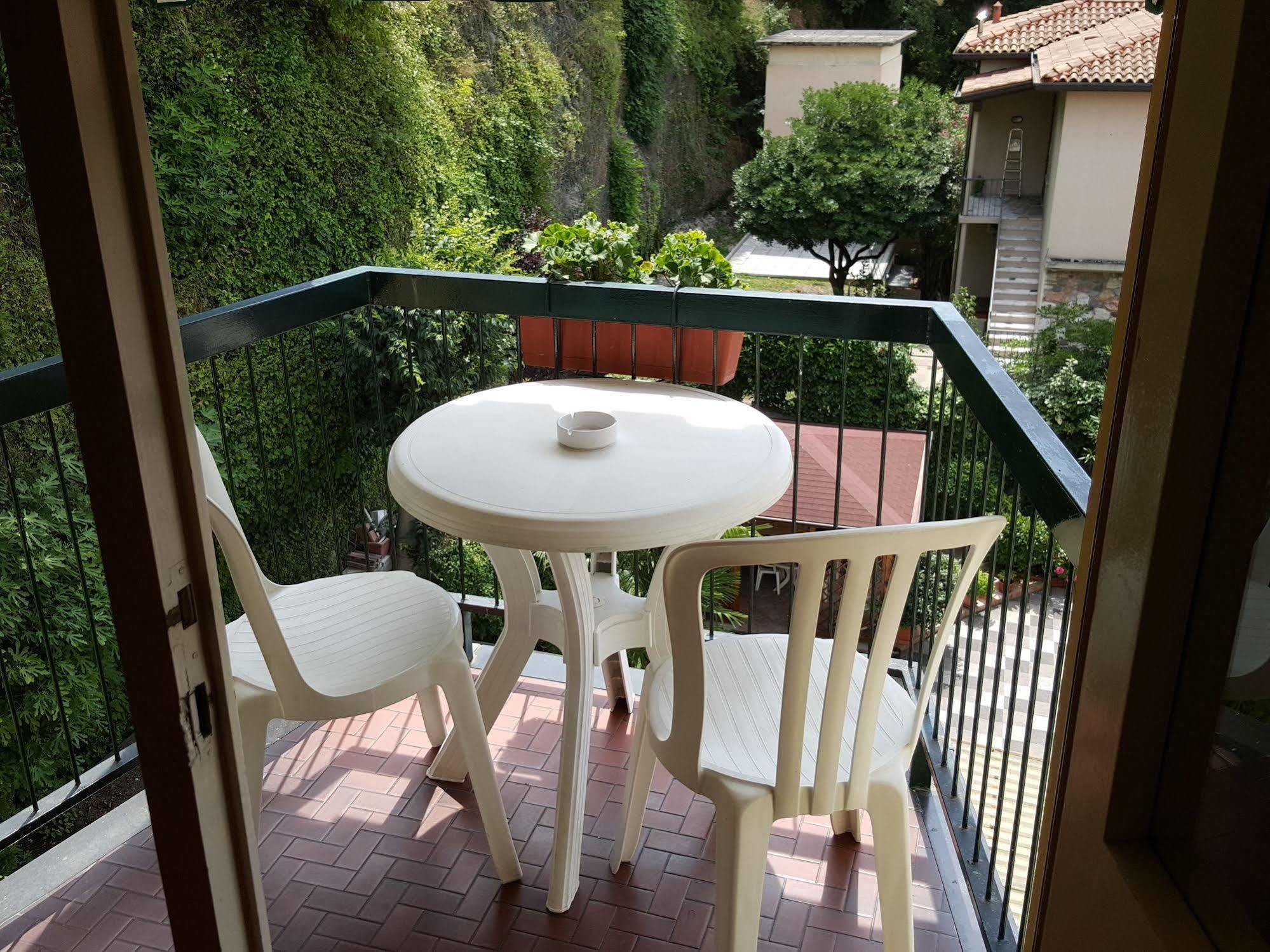 Hotel Broglia Sirmione
