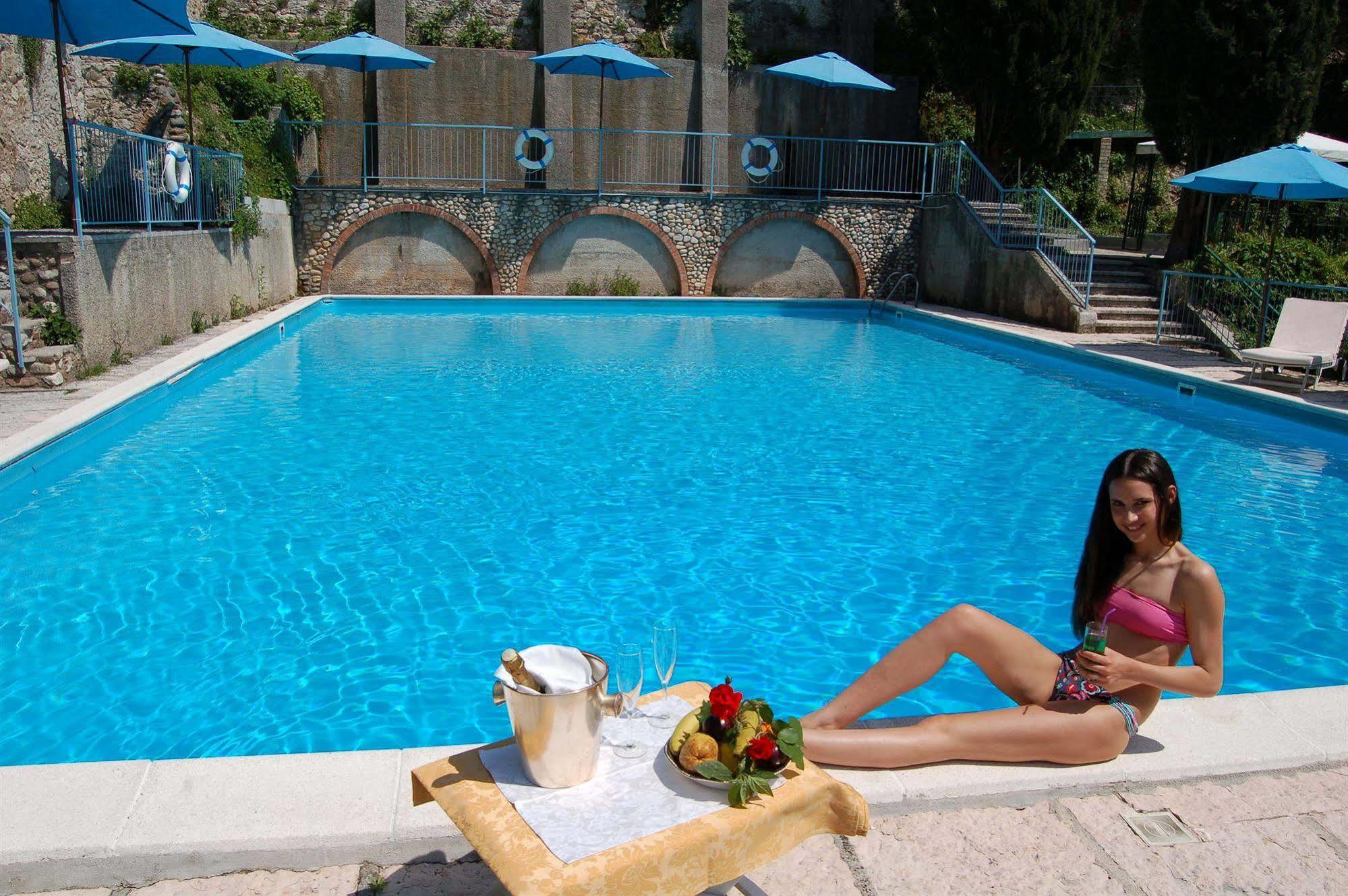 Broglia Sirmione