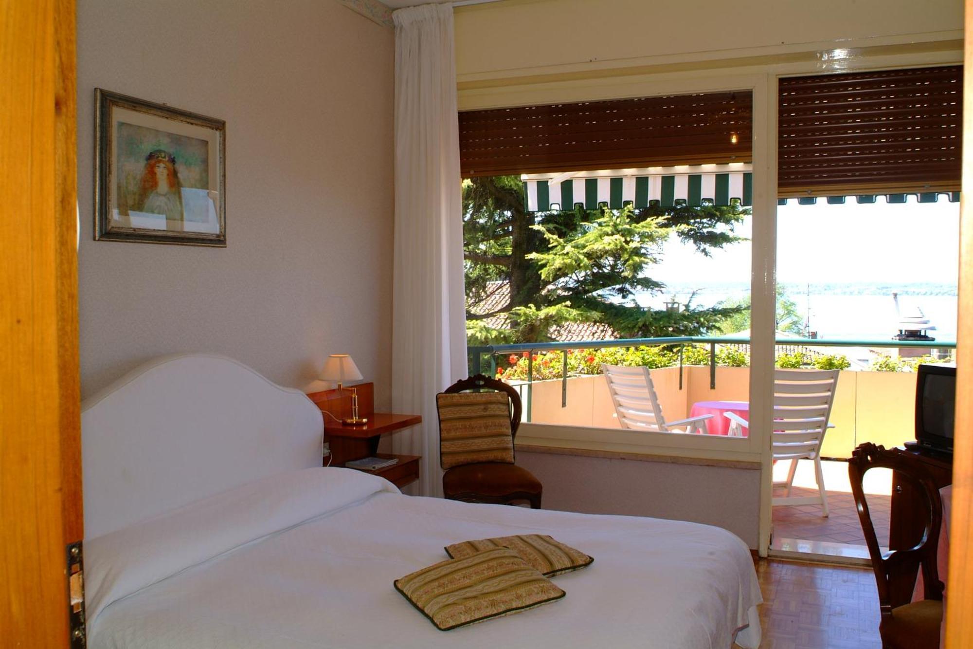 Broglia Sirmione